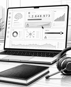 ai-throttling-ai-usage-cost-control