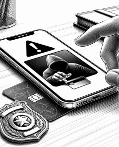 ai-thueringen-polizei-whatsapp-kanale-betrug