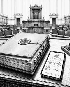 ai-thueringen-zweites-entlastungsgesetz-buero-2026