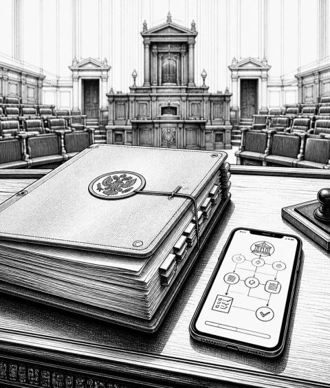 ai-thueringen-zweites-entlastungsgesetz-buero-2026