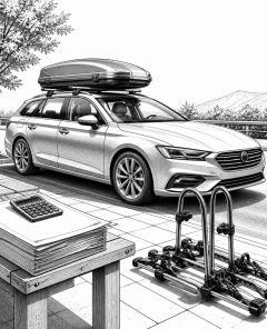 ai-thule-aktie-rooftop-cargo