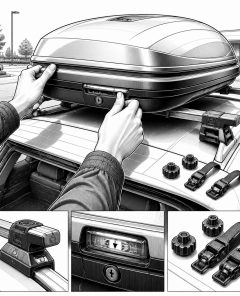 ai-thule-motion-xt-dachbox-powerclick-safety-lock