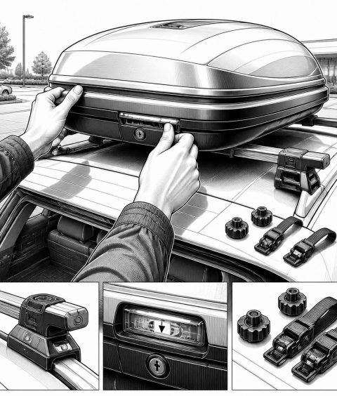 ai-thule-motion-xt-dachbox-powerclick-safety-lock