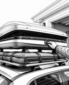 ai-thule-motion-xt-xl