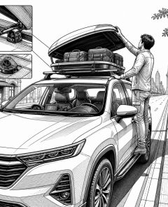 ai-thule-motion-xt-xxl-roofbox-montage
