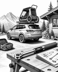 ai-thule-outdoor-premium-mobilitaet