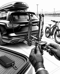ai-thule-outdoor-transport-loesungen