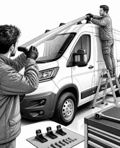 ai-thule-probar-evo-roof-rack-modular