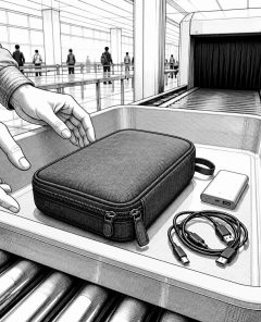 ai-thule-subterra-power-shuttle-usbc-organizer