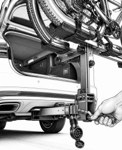 ai-thule-velocompact-3-hitch-bike-rack