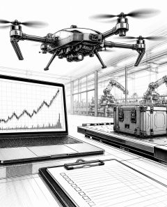 ai-thunder-tiger-88-percent-drone-stock