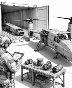 ai-thunder-tiltrotor-wingman