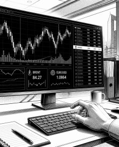 ai-thursday-borse-volatilitaet-monitor