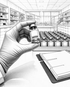 ai-thymoquin-forte-hikma-cefotaxim-vial