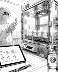 ai-thymus-cell-therapy-deal