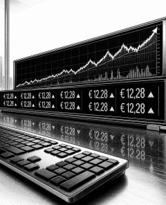 ai-thyssenkrupp-aktie-ueber-12-euro