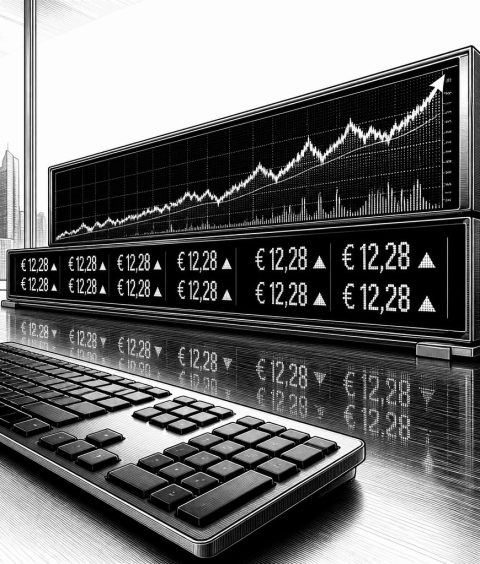 ai-thyssenkrupp-aktie-ueber-12-euro