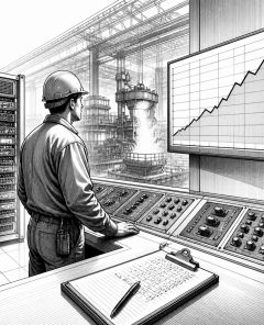 ai-thyssenkrupp-aktie-umbau-kennzahlen