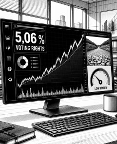 ai-thyssenkrupp-amundi-506-prozent-wasserstress