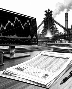 ai-thyssenkrupp-eu-stahl-zollbremse