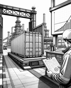 ai-thyssenkrupp-eu-stahlzoelle-2026-zollschutz