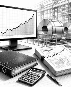 ai-thyssenkrupp-goldman-derivate-stimmrechte