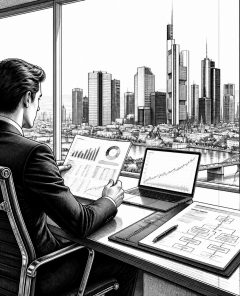 ai-thyssenkrupp-kursziel-16-euro-deutsche-bank-research