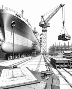 ai-thyssenkrupp-marine-systems-gnyk-kiel-auftragskapazitaet