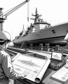 ai-thyssenkrupp-meko-a200-116m