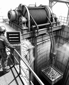 ai-thyssenkrupp-multirope-hoist-mine