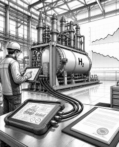 ai-thyssenkrupp-nucera-quartalszahlen-12-august-2026