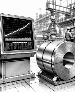 ai-thyssenkrupp-stable-earnings-umbau