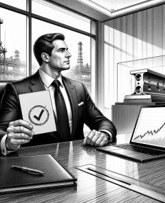 ai-thyssenkrupp-tk-accelis-abspaltung