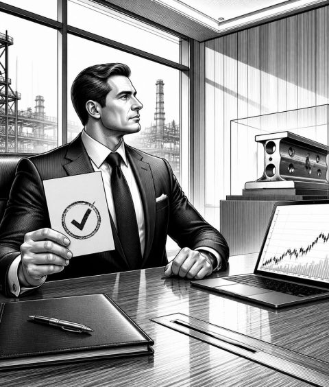ai-thyssenkrupp-tk-accelis-abspaltung