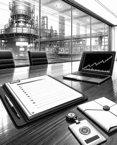 ai-thyssenkrupp-tk-accelis-abspaltung-august-2026