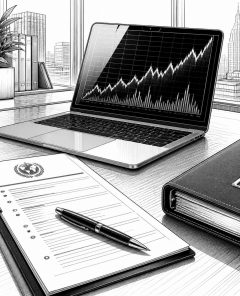 ai-thyssenkrupp-tk-accelis-spin-off