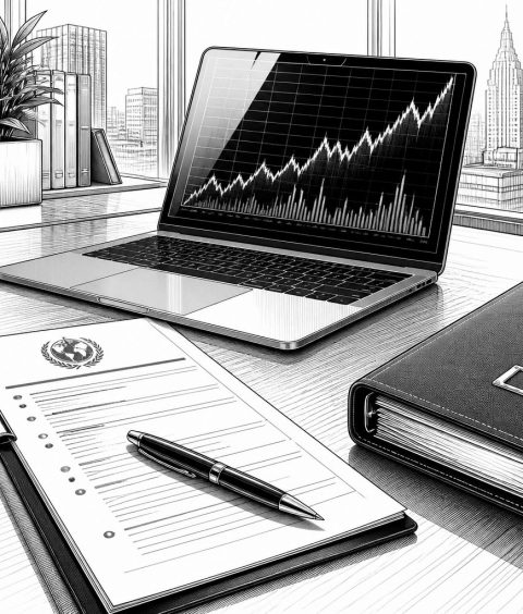 ai-thyssenkrupp-tk-accelis-spin-off