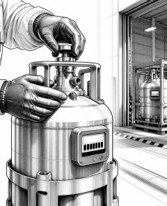 ai-thyssenkrupp-tkho-lohc-hydrogen-carrier