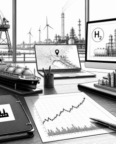ai-thyssenkrupp-tkms-gnyk-materials-services