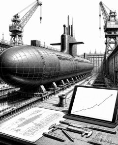 ai-thyssenkrupp-tkms-u-boote-valuation