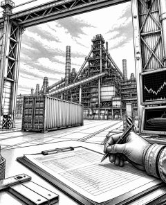 ai-thyssenkrupp-zoll-marine-ausschreibungen