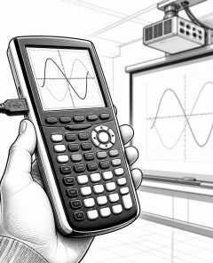 ai-ti-84-plus-ce-t-python-farbdisplay