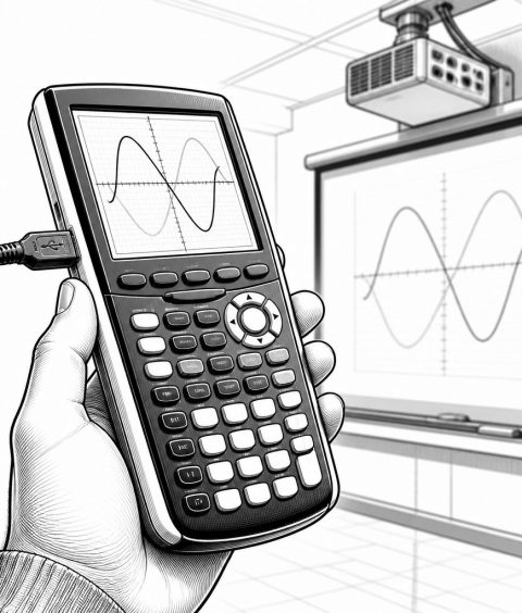 ai-ti-84-plus-ce-t-python-farbdisplay