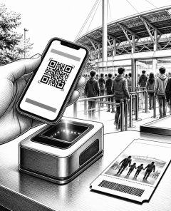 ai-ticketing-familien-gutschein-aston-villa-2026