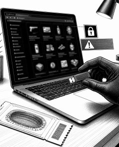 ai-ticketmaster-data-leak-ftc-ki-sql-injection