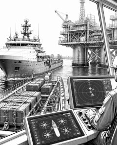 ai-tidewater-osv-flotte-asset-base