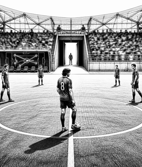 ai-tielemans-midfield-control-manchester-united