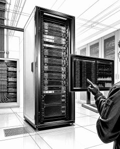 ai-tietoevry-banking-as-a-service-cloud-apis