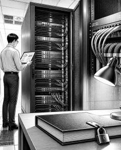 ai-tietoevry-cloud-managed-platform
