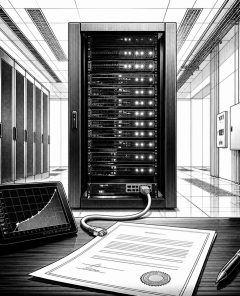 ai-tietoevry-cloud-services-recurring-revenue